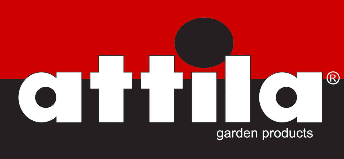 Logo Attila