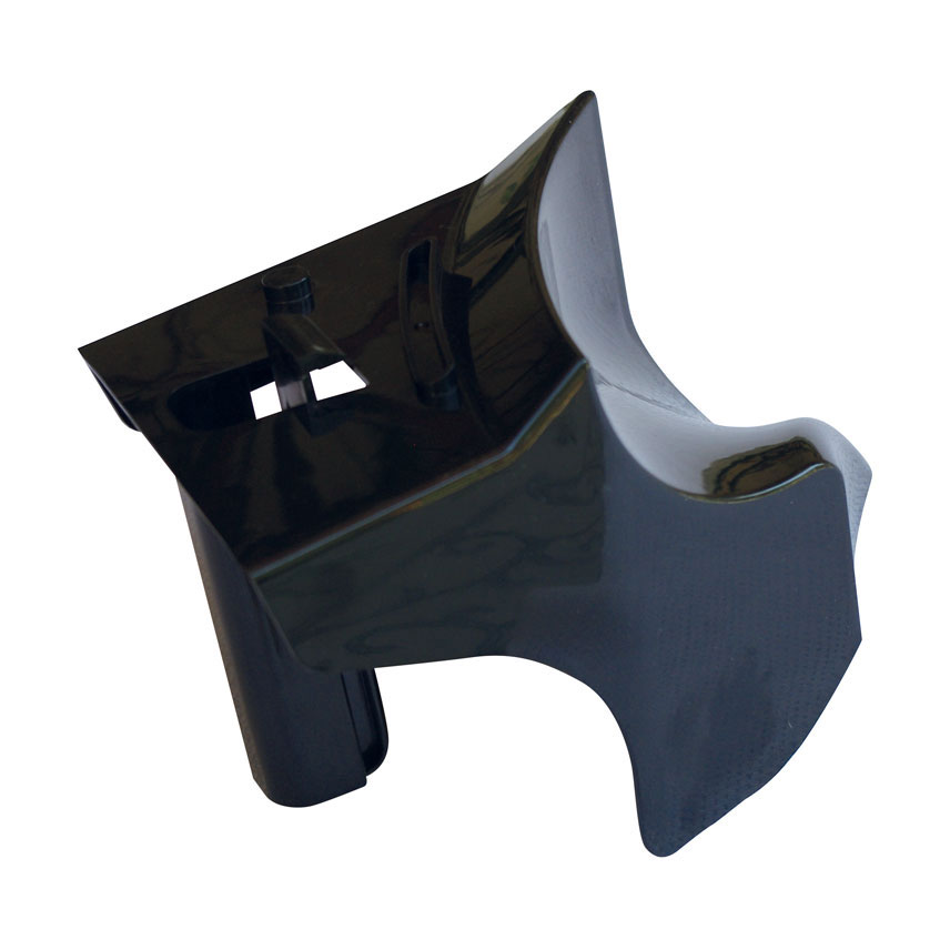Kit mulching di serie (mod. AT 4815 SHQ - AT 4815 S - AT 4815 P)