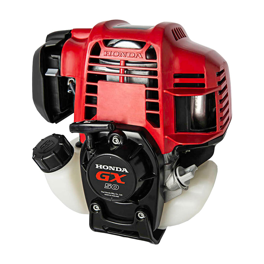Motore Honda del multitool Attila ADG 50-H
